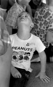 Alma Schrader Kindergarten 09-06-67 28
