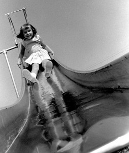 Alma Schrader Kindergarten 09-06-67 32