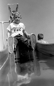 Alma Schrader Kindergarten 09-06-67 34