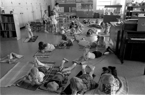 Alma Schrader Kindergarten 09 06 67 47 300x196 Alma Schrader Kindergarten 09 06 67 47