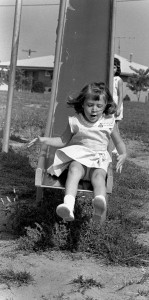 Alma Schrader Kindergarten 09-06-67 50