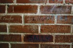 Graffiti 03-26-2010_1910 Graffiti 03 26 2010 1910 150x99 Whos Been Writing On The Walls?