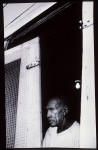 Youll Have No Name Except Deportee 08 They took all his money 98x150 Youll Have No Name Except Deportee