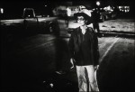 Youll Have No Name Except Deportee 13 Adios mi amigos 150x102 Youll Have No Name Except Deportee