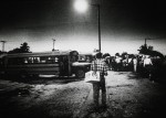 Youll Have No Name Except Deportee 19 600 Miles to the Mexico border 150x107 Youll Have No Name Except Deportee