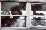Youll Have No Name Except Deportee 28 Goodbye my Rosalita 150x99 Youll Have No Name Except Deportee