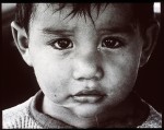 Youll Have No Name Except Deportee 42 And all they will call you is Deportees 150x119 Youll Have No Name Except Deportee