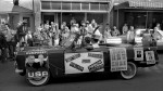 1964 SEMO Homecoming Parade Homecoming 13 150x84 1964 SEMO Homecoming Parade