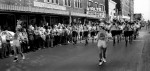 1964 SEMO Homecoming Parade Homecoming 15 150x71 1964 SEMO Homecoming Parade