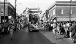 1964 SEMO Homecoming Parade Homecoming 21 150x88 1964 SEMO Homecoming Parade