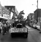 1964 SEMO Homecoming Parade Homecoming 23 147x150 1964 SEMO Homecoming Parade