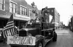 1964 SEMO Homecoming Parade Homecoming 24 150x97 1964 SEMO Homecoming Parade