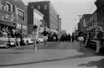 1964 SEMO Homecoming Parade Homecoming 36 150x98 1964 SEMO Homecoming Parade