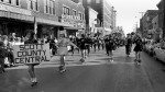 1964 SEMO Homecoming Parade Homecoming 6 150x84 1964 SEMO Homecoming Parade