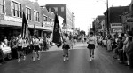 1964 SEMO Homecoming Parade Homecoming 8 150x82 1964 SEMO Homecoming Parade