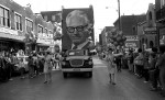 1964 SEMO Homecoming Parade Homecoming Goldwater float 16 150x91 1964 SEMO Homecoming Parade
