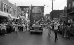 1964 SEMO Homecoming Parade Homecoming Goldwater float 18 150x93 1964 SEMO Homecoming Parade