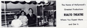 1966 Girardot Rialto ad w Lila Perry 300x99 1966 Girardot Rialto ad w Lila Perry