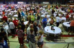 2010 06 25 Central High School Reunion Arena Park 5481 150x99 Central Highs 60s Reunion, Day 1
