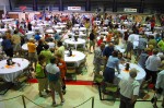 2010 06 25 Central High School Reunion Arena Park 5485 150x99 Central Highs 60s Reunion, Day 1