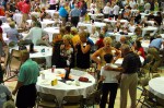 2010 06 25 Central High School Reunion Arena Park 5491 150x99 Central Highs 60s Reunion, Day 1