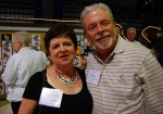 2010 06 25 Central High School Reunion Arena Park 5495 150x105 Central Highs 60s Reunion, Day 1