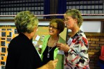 2010 06 25 Central High School Reunion Arena Park 5513 150x99 Central Highs 60s Reunion, Day 1