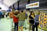 2010 06 25 Central High School Reunion Arena Park 5514 150x99 Central Highs 60s Reunion, Day 1