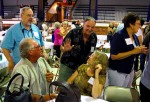 2010 06 25 Central High School Reunion Arena Park 5600 150x102 Central Highs 60s Reunion, Day 1