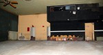 Rialto Theater Roof Collapses Rialto Therater 02 23 2010 looking toward entrance and projection booth 1343 150x81 Rialto Theater Roof Collapses