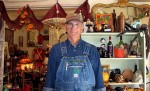 Annie Laurie's Facebook Customer Photo
