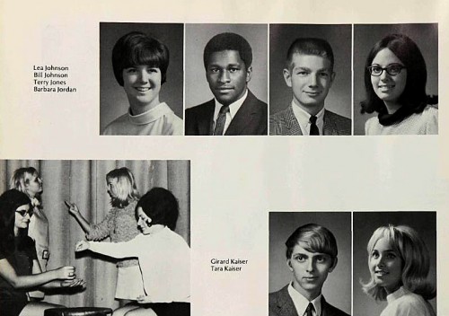 1969 Girardot Terry Jones P 130 CU Classmates 1284041069566 500x352 Koran Burning Preacher Terry Jones and Rush Limbaugh: Class of 69