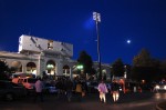 8050 Houck Stadium Central vs Sikeston 10 21 2010  150x99 Cape Central Tigers vs Sikeston Bulldogs