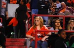 8056 Cape Central Vs Sikeston Houck Stadium 10 21 2010 150x99 Cape Central Tigers vs Sikeston Bulldogs