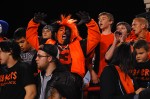 8058 Cape Central Vs Sikeston Houck Stadium 10 21 2010 150x99 Cape Central Tigers vs Sikeston Bulldogs