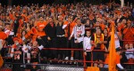 8060 Cape Central Vs Sikeston Houck Stadium 10 21 2010 150x80 Cape Central Tigers vs Sikeston Bulldogs