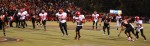 8081 Cape Central Vs Sikeston Houck Stadium 10 21 2010 150x46 Cape Central Tigers vs Sikeston Bulldogs