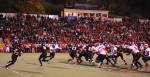 8094 Cape Central Vs Sikeston Houck Stadium 10 21 2010 150x77 Cape Central Tigers vs Sikeston Bulldogs
