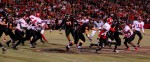 8096 Cape Central Vs Sikeston Houck Stadium 10 21 2010 150x62 Cape Central Tigers vs Sikeston Bulldogs