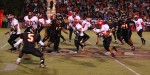 8102 Cape Central Vs Sikeston Houck Stadium 10 21 2010 150x75 Cape Central Tigers vs Sikeston Bulldogs