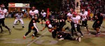 8104 Cape Central Vs Sikeston Houck Stadium 10 21 2010 150x66 Cape Central Tigers vs Sikeston Bulldogs