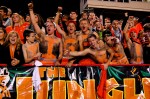 8111 Cape Central Vs Sikeston Houck Stadium 10 21 2010 150x99 Cape Central Tigers vs Sikeston Bulldogs