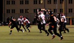 8116 Cape Central Vs Sikeston Houck Stadium 10 21 2010 150x87 Cape Central Tigers vs Sikeston Bulldogs