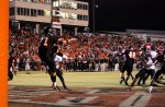 8118 Cape Central Vs Sikeston Houck Stadium 10 21 2010 150x98 Cape Central Tigers vs Sikeston Bulldogs