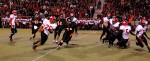 8122 Cape Central Vs Sikeston Houck Stadium 10 21 2010 150x61 Cape Central Tigers vs Sikeston Bulldogs