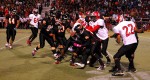 8123 Cape Central Vs Sikeston Houck Stadium 10 21 2010 150x80 Cape Central Tigers vs Sikeston Bulldogs