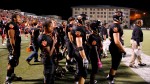8131 Cape Central Vs Sikeston Houck Stadium 10 21 2010 150x84 Cape Central Tigers vs Sikeston Bulldogs