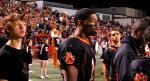 8136 Cape Central Vs Sikeston Houck Stadium 10 21 2010 150x81 Cape Central Tigers vs Sikeston Bulldogs