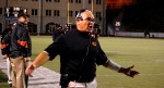 8138 Cape Central Vs Sikeston Houck Stadium 10 21 2010 150x81 Cape Central Tigers vs Sikeston Bulldogs
