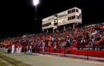 8154 Cape Central Vs Sikeston Houck Stadium 10 21 2010 150x95 Cape Central Tigers vs Sikeston Bulldogs